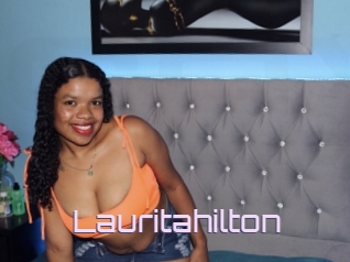 Lauritahilton