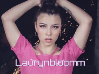 Laurynbloomm