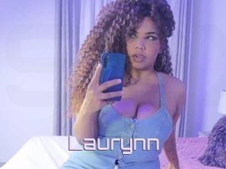 Laurynn