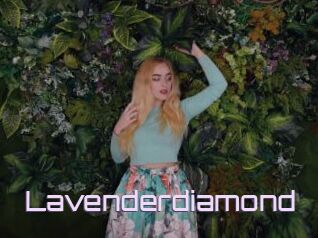 Lavenderdiamond