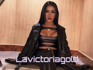 Lavictoriagold