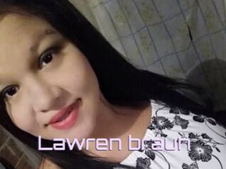 Lawren_braun