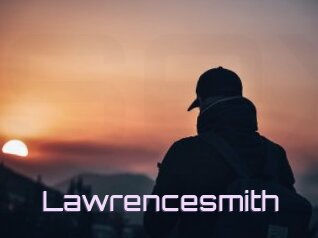 Lawrencesmith