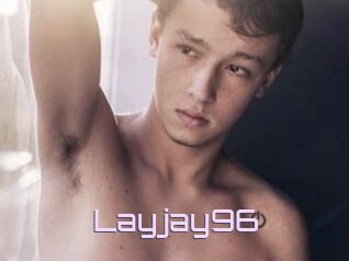Layjay96
