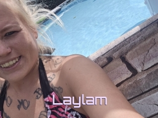 Laylam