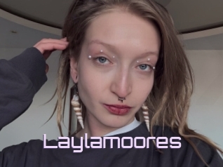 Laylamoores