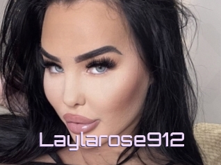 Laylarose912