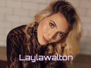 Laylawalton