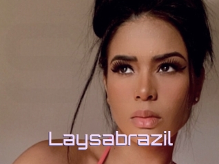 Laysabrazil
