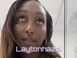 Laytonhazel