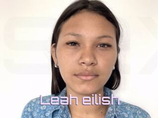 Leah_eilish