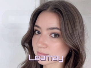 Leamay