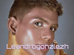 Leandrogonzlezh