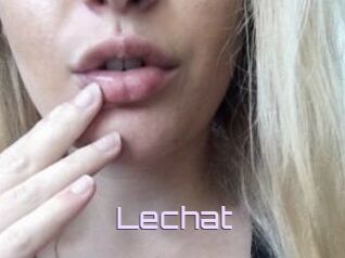 Lechat