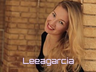 Leeagarcia