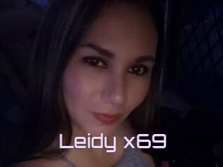 Leidy_x69