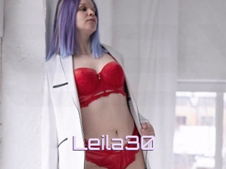Leila30