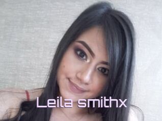 Leila_smithx