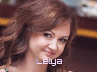 Lelya
