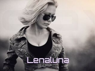 Lenaluna