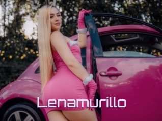Lenamurillo