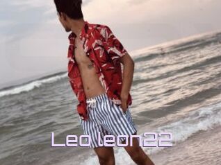 Leo_leon22