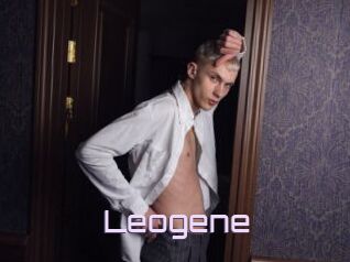 Leogene