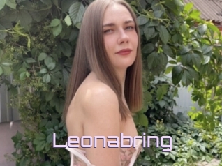 Leonabring