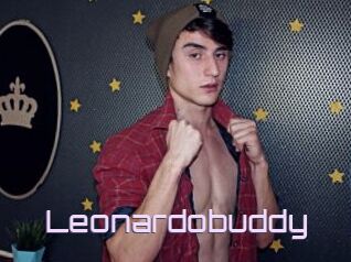 Leonardobuddy