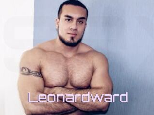 Leonardward
