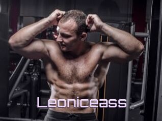 Leoniceass