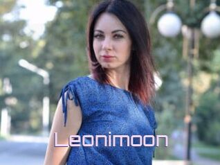Leonimoon
