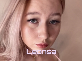 Leonsa