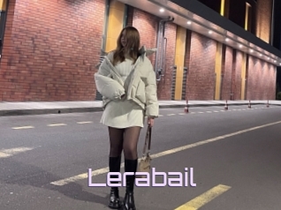 Lerabail