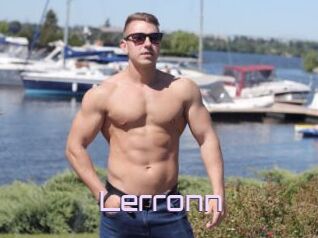 Lerronn
