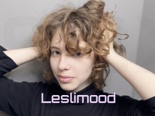 Leslimood