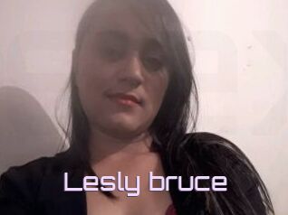 Lesly_bruce