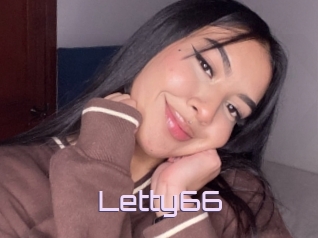 Letty66