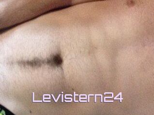 Levistern24