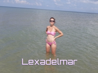 Lexadelmar