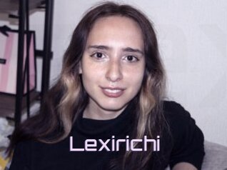 Lexirichi