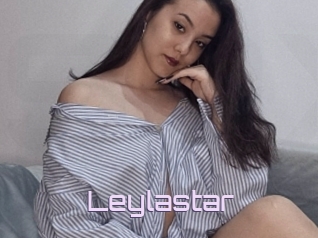 Leylastar