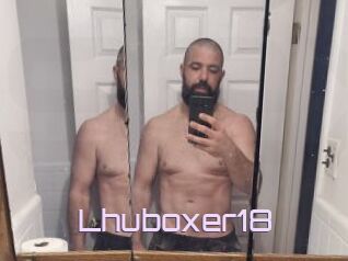 Lhuboxer18