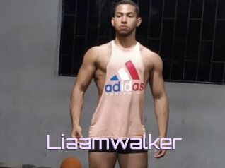 Liaamwalker