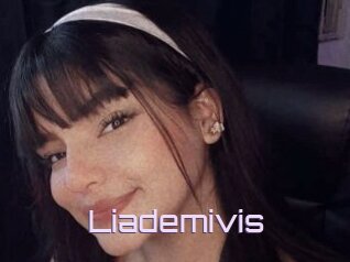 Liademivis
