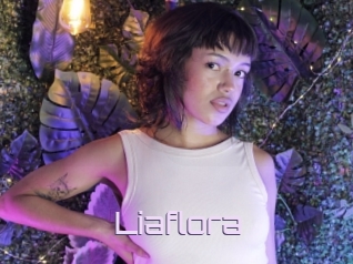 Liaflora