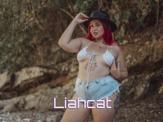 Liahcat