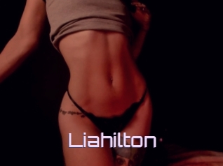 Liahilton