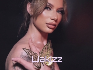 Liakizz