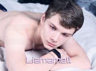 Liamamell